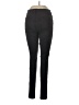 Mott & Bow Black Jeggings Size 31 waist - photo 2