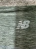 New Balance Gray Active Pants Size S (estimated) - photo 7