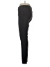 Mott & Bow Black Jeggings Size 31 waist - photo 5