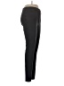 Mott & Bow Black Jeggings Size 31 waist - photo 4