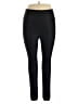 Mono b Black Active Pants Size 1X - photo 1