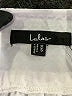 Lulus Blue Casual Dress Size XS - photo 6