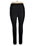 Mono b Black Active Pants Size 1X - photo 2