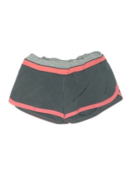Lululemon Athletica Athletic Shorts