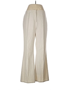 Alex Marie Dress Pants