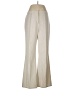 Alex Marie Ivory Dress Pants Size 12 - photo 1
