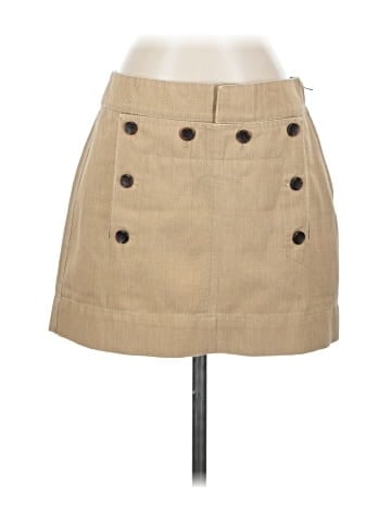 A.L.C. Casual Skirt (view 1)