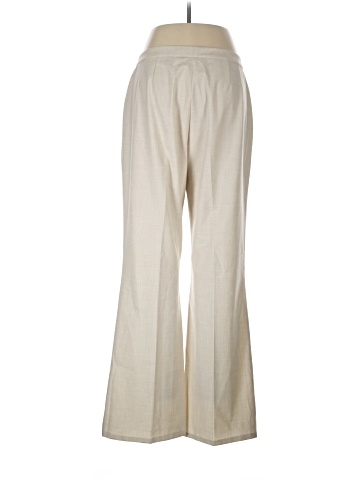 Alex Marie Dress Pants (view 2)