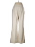 Alex Marie Ivory Dress Pants Size 12 - photo 2