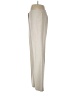 Alex Marie Ivory Dress Pants Size 12 - photo 5