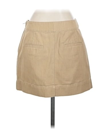 A.L.C. Casual Skirt (view 2)