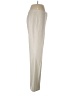 Alex Marie Ivory Dress Pants Size 12 - photo 4