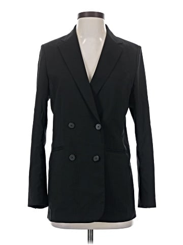 Uniqlo Blazer (view 1)