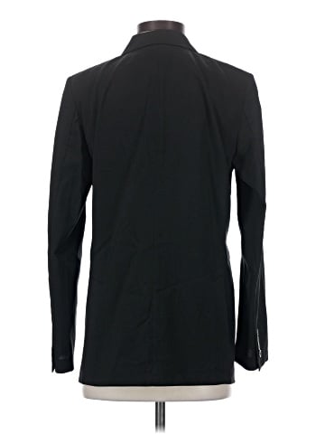 Uniqlo Blazer (view 2)