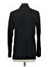 Uniqlo 100% Polyester Black Blazer Size XS - photo 2