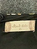 Altar'd State 100% Polyester Floral Black Casual Dress Size XS - photo 4