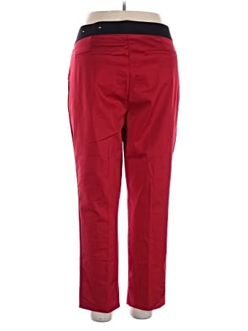 Liz Claiborne Casual Pants (view 2)