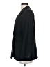 Uniqlo 100% Polyester Black Blazer Size XS - photo 5