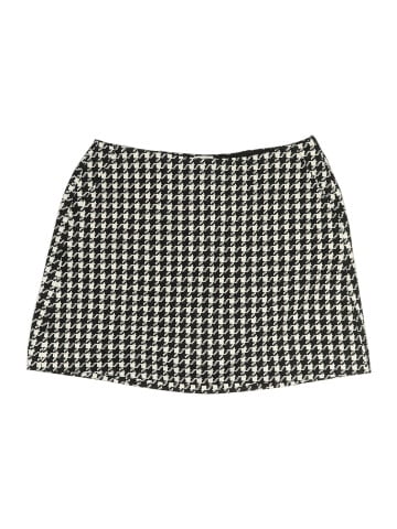 CAbi Casual Skirt (view 1)