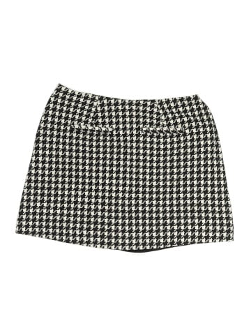 CAbi Casual Skirt (view 2)