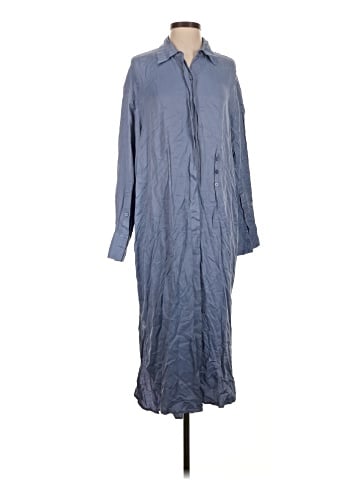 Zara Casual Dress (view 1)