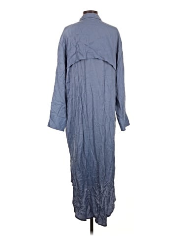 Zara Casual Dress (view 2)