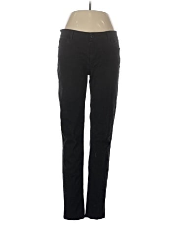 White House Black Market Jeggings (view 1)