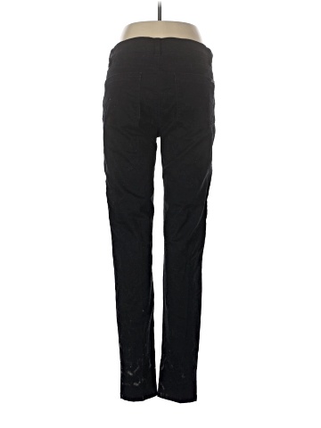 White House Black Market Jeggings (view 2)