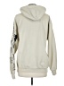 Assorted Brands Graphic Tan Pullover Hoodie Size M - photo 2