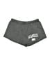 Unbranded Gray Athletic Shorts Size XL - photo 1