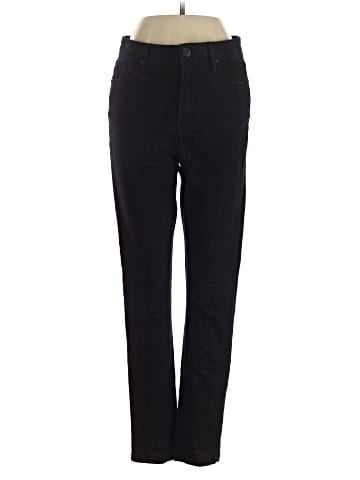 BDG Jeggings (view 1)