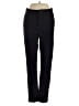 BDG Black Jeggings Size 26 waist - photo 1