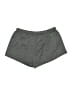 Unbranded Gray Athletic Shorts Size XL - photo 2