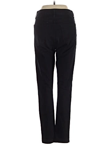 BDG Jeggings (view 2)