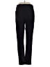BDG Black Jeggings Size 26 waist - photo 2