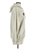 Assorted Brands Graphic Tan Pullover Hoodie Size M - photo 4