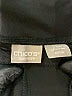 Zenergy by Chico's Solid Black Active Pants Size Lg (2.5) - photo 4