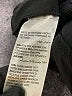 Zenergy by Chico's Solid Black Active Pants Size Lg (2.5) - photo 5