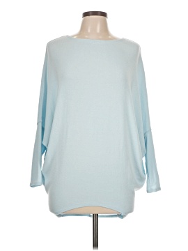 Charlotte Avery 3/4 Sleeve T Shirt