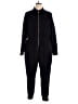 Fabletics Black Jumpsuit Size XXL - photo 1