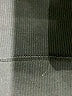 Unbranded Black Casual Dress Size S - photo 7