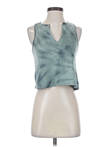 Gilly Hicks Tank Top (view 1)