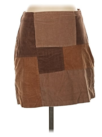 Hollister Casual Skirt (view 1)
