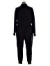 Fabletics Black Jumpsuit Size XXL - photo 2