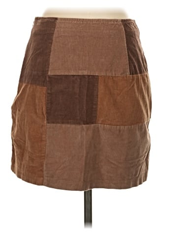Hollister Casual Skirt (view 2)