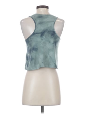 Gilly Hicks Tank Top (view 2)