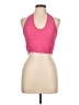 Shein Pink Tank Top Size L - photo 1