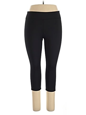 Adore Me Active Pants (view 1)