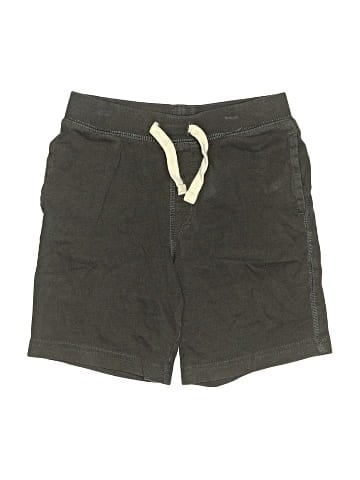 Baby Gap Shorts (view 1)