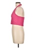 Shein Pink Tank Top Size L - photo 5